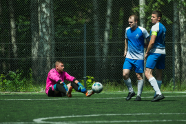 <a href="https://st.getinfootball.com/albums/1095250/684aac75cb629_1920.jpg" target="_blank">Завантажити оригінал</a>