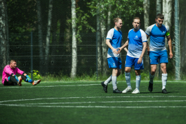 <a href="https://st.getinfootball.com/albums/1095250/684aac79b8afe_1920.jpg" target="_blank">Завантажити оригінал</a>