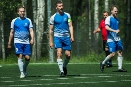 <a href="https://st.getinfootball.com/albums/1095250/684aac80e1fba_1920.jpg" target="_blank">Завантажити оригінал</a>