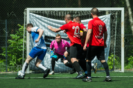 <a href="https://st.getinfootball.com/albums/1095250/684aac8726297_1920.jpg" target="_blank">Завантажити оригінал</a>