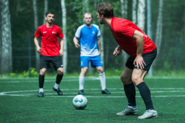 <a href="https://st.getinfootball.com/albums/1095250/684aac8d27078_1920.jpg" target="_blank">Завантажити оригінал</a>