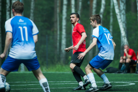 <a href="https://st.getinfootball.com/albums/1095250/684aac91b6842_1920.jpg" target="_blank">Завантажити оригінал</a>