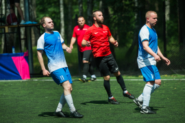 <a href="https://st.getinfootball.com/albums/1095250/684aac9e04b54_1920.jpg" target="_blank">Завантажити оригінал</a>