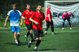 <a href="https://st.getinfootball.com/albums/1095250/684aaca2dd2f6_1920.jpg" target="_blank">Завантажити оригінал</a>