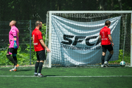 <a href="https://st.getinfootball.com/albums/1095250/684aaca809595_1920.jpg" target="_blank">Завантажити оригінал</a>