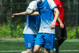 <a href="https://st.getinfootball.com/albums/1095250/684aacab8e798_1920.jpg" target="_blank">Завантажити оригінал</a>