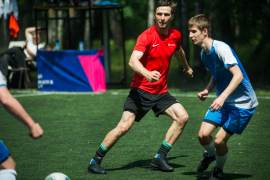 <a href="https://st.getinfootball.com/albums/1095250/684aacb1c2d9e_1920.jpg" target="_blank">Завантажити оригінал</a>