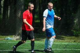 <a href="https://st.getinfootball.com/albums/1095250/684aacb65e166_1920.jpg" target="_blank">Завантажити оригінал</a>