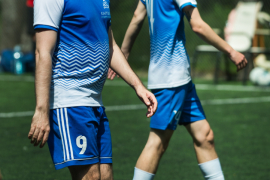 <a href="https://st.getinfootball.com/albums/1095250/684aacbab008f_1920.jpg" target="_blank">Завантажити оригінал</a>