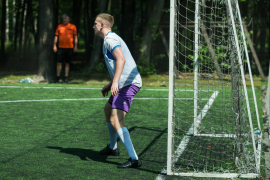 <a href="https://st.getinfootball.com/albums/1095250/684aacbe26c4e_1920.jpg" target="_blank">Завантажити оригінал</a>