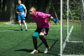 <a href="https://st.getinfootball.com/albums/1095250/684aacc212f12_1920.jpg" target="_blank">Завантажити оригінал</a>