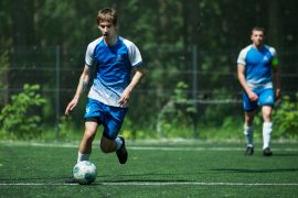 <a href="https://st.getinfootball.com/albums/1095250/684aacc750604_1920.jpg" target="_blank">Завантажити оригінал</a>