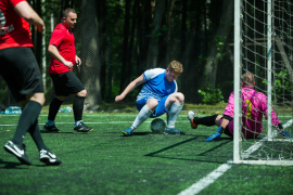 <a href="https://st.getinfootball.com/albums/1095250/684aaccc09d95_1920.jpg" target="_blank">Завантажити оригінал</a>