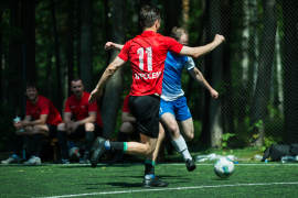 <a href="https://st.getinfootball.com/albums/1095250/684aacd2d3436_1920.jpg" target="_blank">Завантажити оригінал</a>