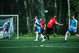 <a href="https://st.getinfootball.com/albums/1095250/684aacd7cd107_1920.jpg" target="_blank">Завантажити оригінал</a>