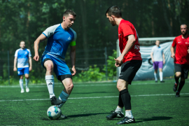 <a href="https://st.getinfootball.com/albums/1095250/684aacdae1493_1920.jpg" target="_blank">Завантажити оригінал</a>