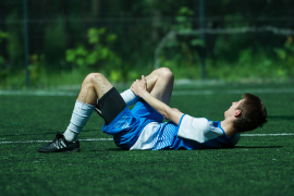 <a href="https://st.getinfootball.com/albums/1095250/684aace03badd_1920.jpg" target="_blank">Завантажити оригінал</a>