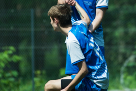 <a href="https://st.getinfootball.com/albums/1095250/684aace6744b2_1920.jpg" target="_blank">Завантажити оригінал</a>