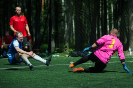 <a href="https://st.getinfootball.com/albums/1095250/684aaceb0dd44_1920.jpg" target="_blank">Завантажити оригінал</a>