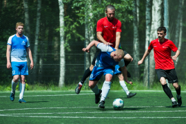 <a href="https://st.getinfootball.com/albums/1095250/684aacee17486_1920.jpg" target="_blank">Завантажити оригінал</a>