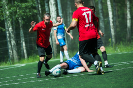<a href="https://st.getinfootball.com/albums/1095250/684aacf456935_1920.jpg" target="_blank">Завантажити оригінал</a>
