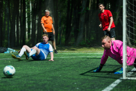<a href="https://st.getinfootball.com/albums/1095250/684aacf8c6b88_1920.jpg" target="_blank">Завантажити оригінал</a>