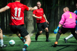 <a href="https://st.getinfootball.com/albums/1095250/684aacfde624c_1920.jpg" target="_blank">Завантажити оригінал</a>