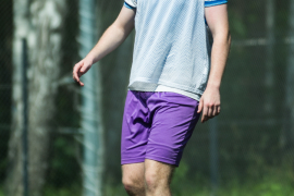 <a href="https://st.getinfootball.com/albums/1095250/684aad01b9b85_1920.jpg" target="_blank">Завантажити оригінал</a>
