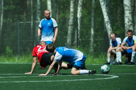 <a href="https://st.getinfootball.com/albums/1095250/684aad0b147bc_1920.jpg" target="_blank">Завантажити оригінал</a>