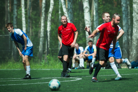 <a href="https://st.getinfootball.com/albums/1095250/684aad1615ef6_1920.jpg" target="_blank">Завантажити оригінал</a>