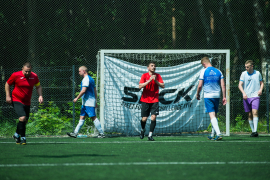 <a href="https://st.getinfootball.com/albums/1095250/684aad1bb43b9_1920.jpg" target="_blank">Завантажити оригінал</a>