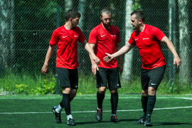 <a href="https://st.getinfootball.com/albums/1095250/684aad1f20b41_1920.jpg" target="_blank">Завантажити оригінал</a>