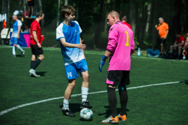 <a href="https://st.getinfootball.com/albums/1095250/684aad23597d8_1920.jpg" target="_blank">Завантажити оригінал</a>