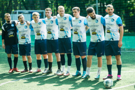<a href="https://st.getinfootball.com/albums/1095251/684aadc5a5988_1920.jpg" target="_blank">Завантажити оригінал</a>