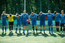 <a href="https://st.getinfootball.com/albums/1095251/684aadd451b4d_1920.jpg" target="_blank">Завантажити оригінал</a>