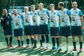 <a href="https://st.getinfootball.com/albums/1095251/684aadd935e3b_1920.jpg" target="_blank">Завантажити оригінал</a>
