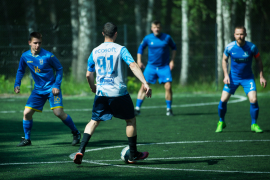 <a href="https://st.getinfootball.com/albums/1095251/684aaddced1e0_1920.jpg" target="_blank">Завантажити оригінал</a>