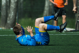 <a href="https://st.getinfootball.com/albums/1095251/684aade0aa78b_1920.jpg" target="_blank">Завантажити оригінал</a>