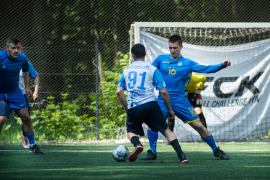 <a href="https://st.getinfootball.com/albums/1095251/684aade6c1843_1920.jpg" target="_blank">Завантажити оригінал</a>