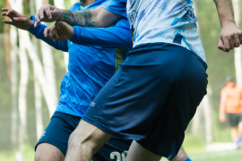 <a href="https://st.getinfootball.com/albums/1095251/684aadebd78f0_1920.jpg" target="_blank">Завантажити оригінал</a>