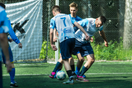 <a href="https://st.getinfootball.com/albums/1095251/684aadf05e163_1920.jpg" target="_blank">Завантажити оригінал</a>
