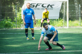 <a href="https://st.getinfootball.com/albums/1095251/684aadf2a72af_1920.jpg" target="_blank">Завантажити оригінал</a>