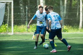 <a href="https://st.getinfootball.com/albums/1095251/684aadf4c98a9_1920.jpg" target="_blank">Завантажити оригінал</a>