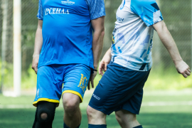 <a href="https://st.getinfootball.com/albums/1095251/684aadf6ddfaf_1920.jpg" target="_blank">Завантажити оригінал</a>