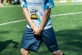 <a href="https://st.getinfootball.com/albums/1095251/684aadf887f56_1920.jpg" target="_blank">Завантажити оригінал</a>
