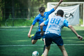 <a href="https://st.getinfootball.com/albums/1095251/684aadfdbca0f_1920.jpg" target="_blank">Завантажити оригінал</a>