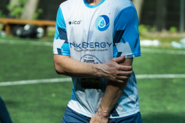 <a href="https://st.getinfootball.com/albums/1095251/684aae02bdec5_1920.jpg" target="_blank">Завантажити оригінал</a>
