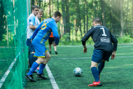 <a href="https://st.getinfootball.com/albums/1095251/684aae060bd08_1920.jpg" target="_blank">Завантажити оригінал</a>