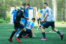 <a href="https://st.getinfootball.com/albums/1095251/684aae0d9796d_1920.jpg" target="_blank">Завантажити оригінал</a>