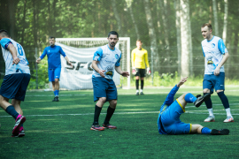 <a href="https://st.getinfootball.com/albums/1095251/684aae13ddd38_1920.jpg" target="_blank">Завантажити оригінал</a>